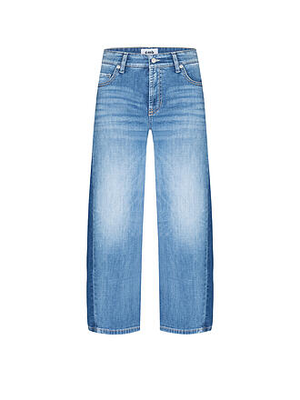 CAMBIO | Jeans Balloon Fit ORIA