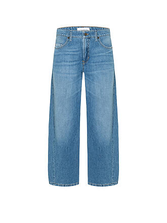 CAMBIO | Jeans Balloon Fit ORIA