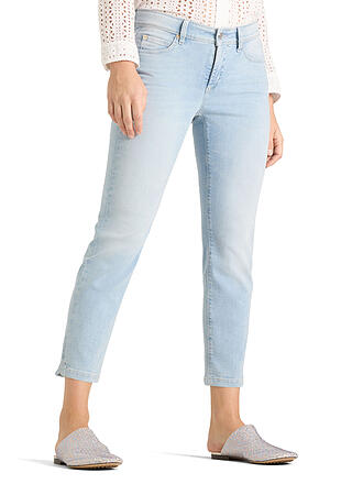 CAMBIO | Jeans Slim Fit PIPER SHORT