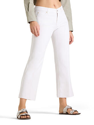 CAMBIO | Jeans Straight Fit FRANCESCA