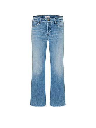 CAMBIO | Jeans Straight Fit FRANCESCA