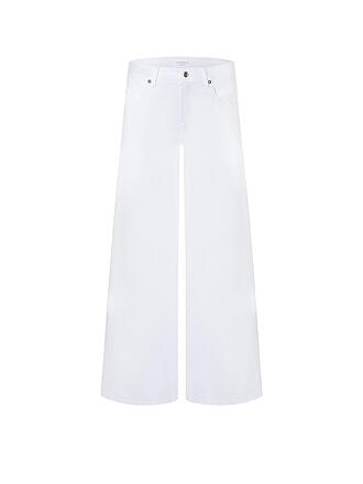 CAMBIO | Jeans Wide Leg PALAZZO ADVANCE