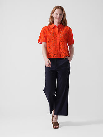 CAMBIO | Chino CALIFORNIA