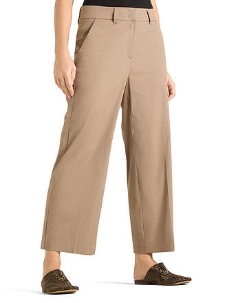 CAMBIO | Chino CALIFORNIA