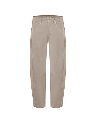 CAMBIO | Hose Barrel Fit ELIA