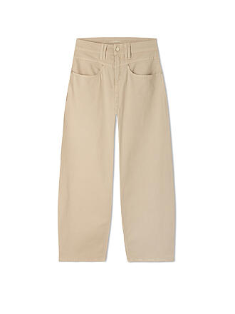 CAMBIO | Hose Barrel Leg ODELE