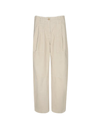 CAMBIO | Hose Barrel Leg OCTOBER