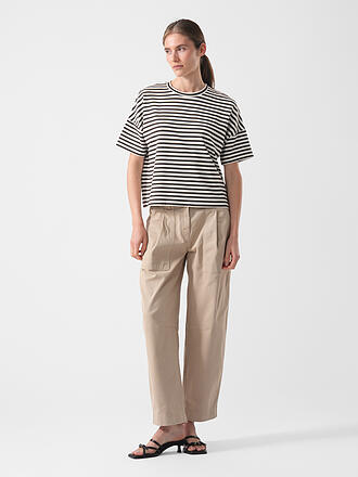 CAMBIO | Hose Barrel Leg OCTOBER