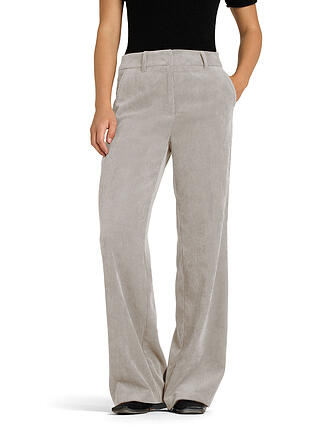 CAMBIO | Marlenehose AMELIE