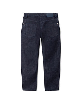CAMBIO | Jeans Straight Fit GINI