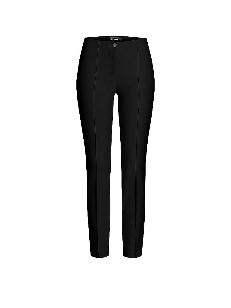 Hose Techno Ros schwarz 36/L29 damen