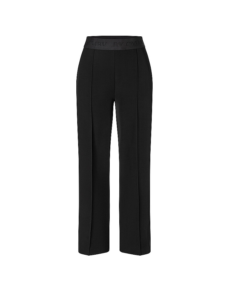 CAMBIO Culotte CAMERON schwarz | 34/L27