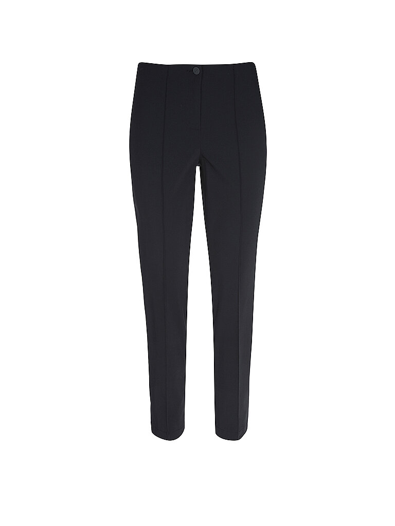 Businesshose ROS dunkelblau 44/L29 damen