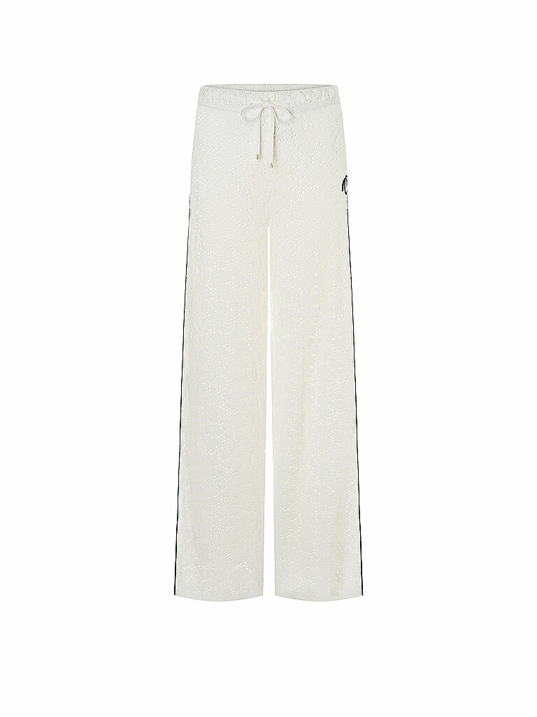 Hose Jogging Fit AVRIL creme 34/L32 damen