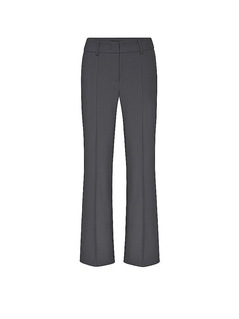 CAMBIO Chino FARAH dunkelblau   44/L29 damen