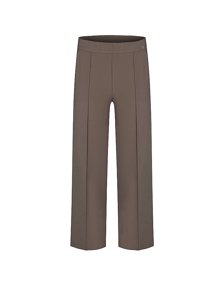 CAMBIO Culotte CAMERON braun | 40/L27