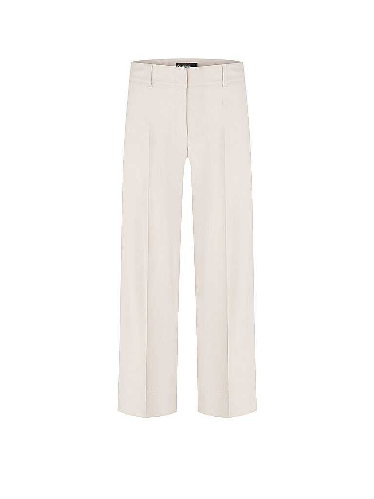 Culotte CARA beige 44/L27 damen