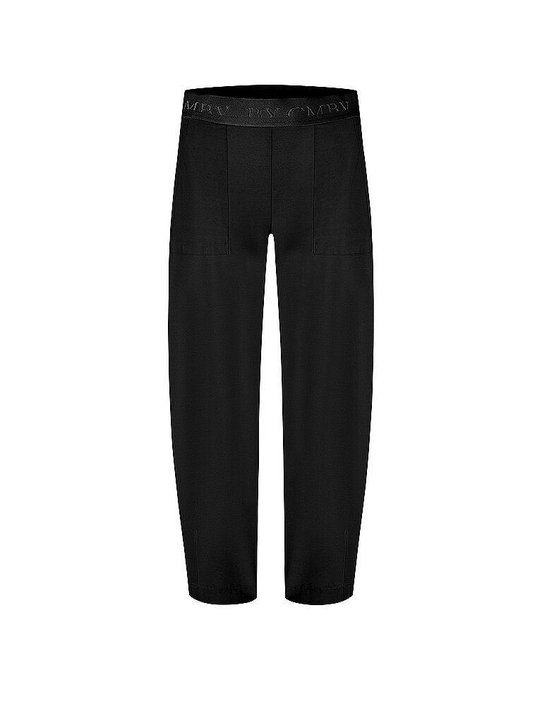CAMBIO Hose Barrel Fit ELENA UTILITY schwarz | 34/L28