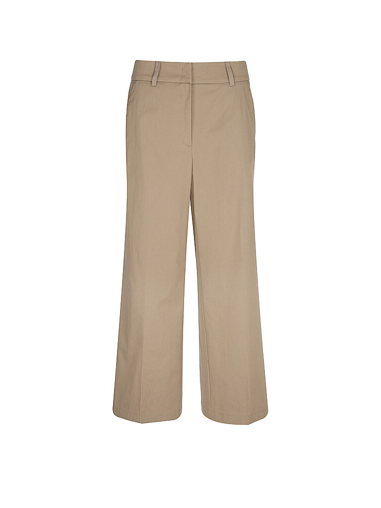 CAMBIO Chino CALIFORNIA braun | 36/L27