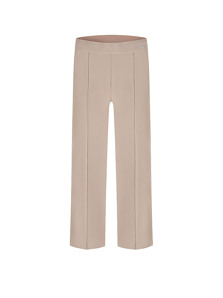 CAMBIO Culotte CAMERON camel | 42/L27
