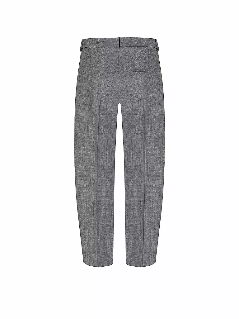 CAMBIO | Chino  EMILIE TRACK | braun