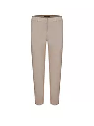 CAMBIO | Chino 7/8 KRYSTAL | beige