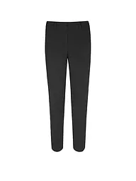 CAMBIO | Chino 7/8 KRYSTAL | schwarz