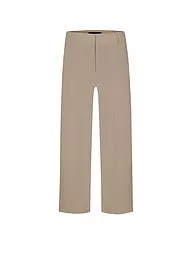 CAMBIO | Culotte CALIFORNIA | creme