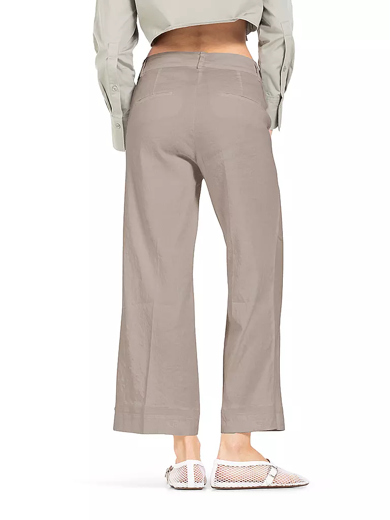 CAMBIO | Chino CALIFORNIA | creme