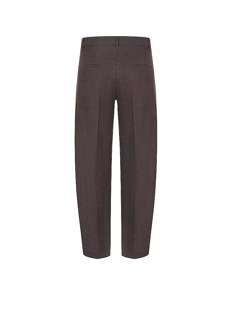 CAMBIO | Chino ELYSSA | Braun