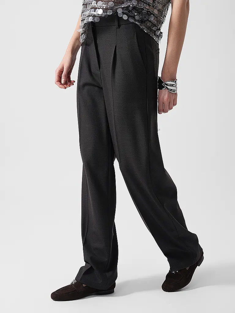 CAMBIO | Chino ELYSSA | 