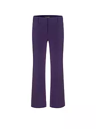 CAMBIO | Chino FARAH | lila