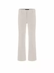 CAMBIO | Chino FARAH | creme
