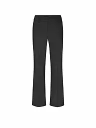 CAMBIO | Chino FARAH | schwarz