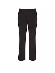 CAMBIO | Chino FARAH | braun