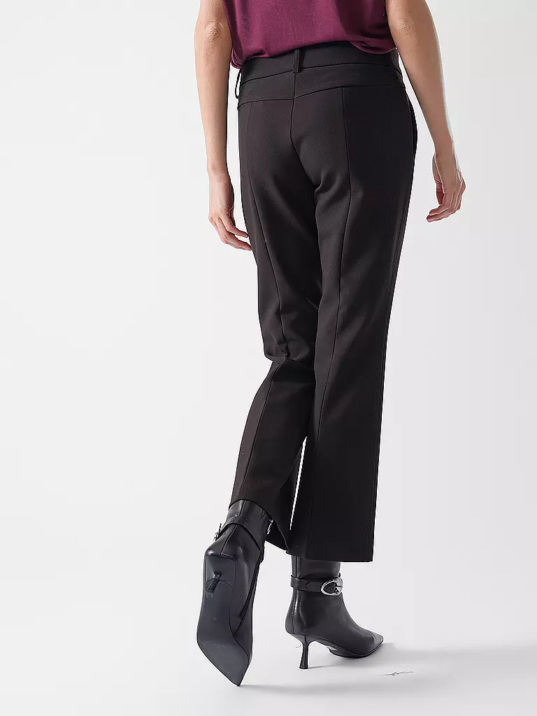CAMBIO | Chino FARAH | dunkelblau