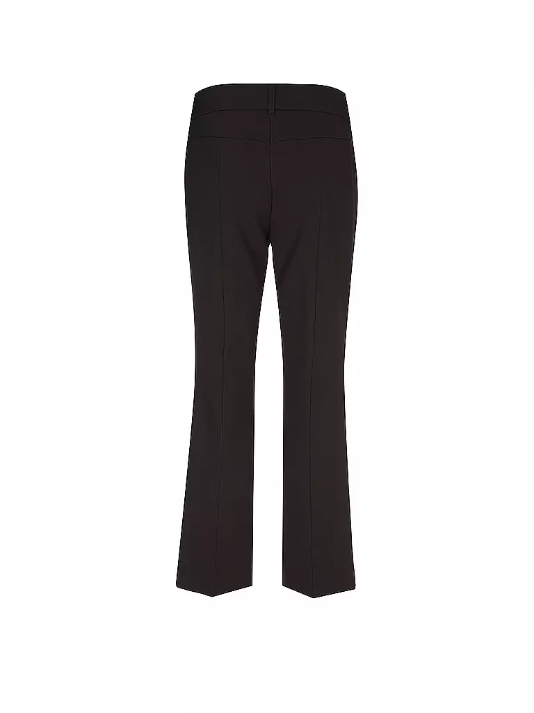 CAMBIO | Chino FARAH | dunkelblau
