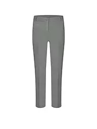 CAMBIO | Chino STELLA | grau