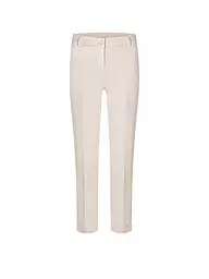 CAMBIO | Chino STELLA | beige