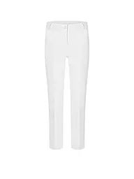 CAMBIO | Chino STELLA | weiss