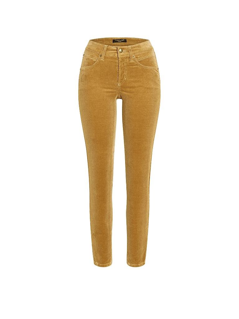 CAMBIO | Cordhose "Pina" | 