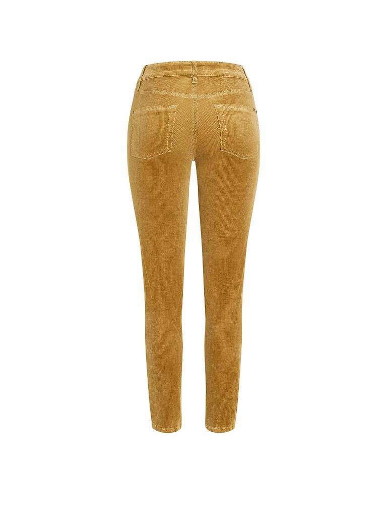 CAMBIO | Cordhose "Pina" | 