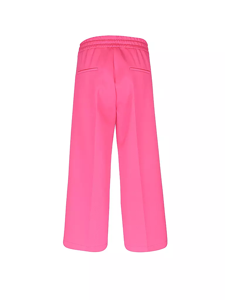 CAMBIO | Culotte  Clara | pink