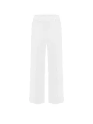 CAMBIO | Culotte CALIFORNIA | weiss