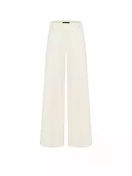 CAMBIO | Culotte CALIFORNIA | creme