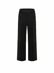 CAMBIO | Culotte CALIFORNIA | schwarz