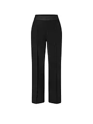 CAMBIO | Culotte CAMERON | schwarz