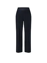 CAMBIO | Culotte CAMERON | dunkelblau