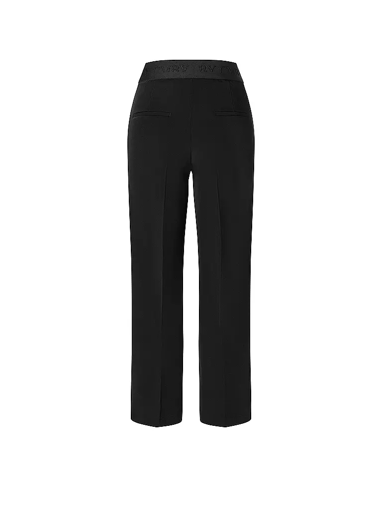 CAMBIO | Culotte CAMERON | 