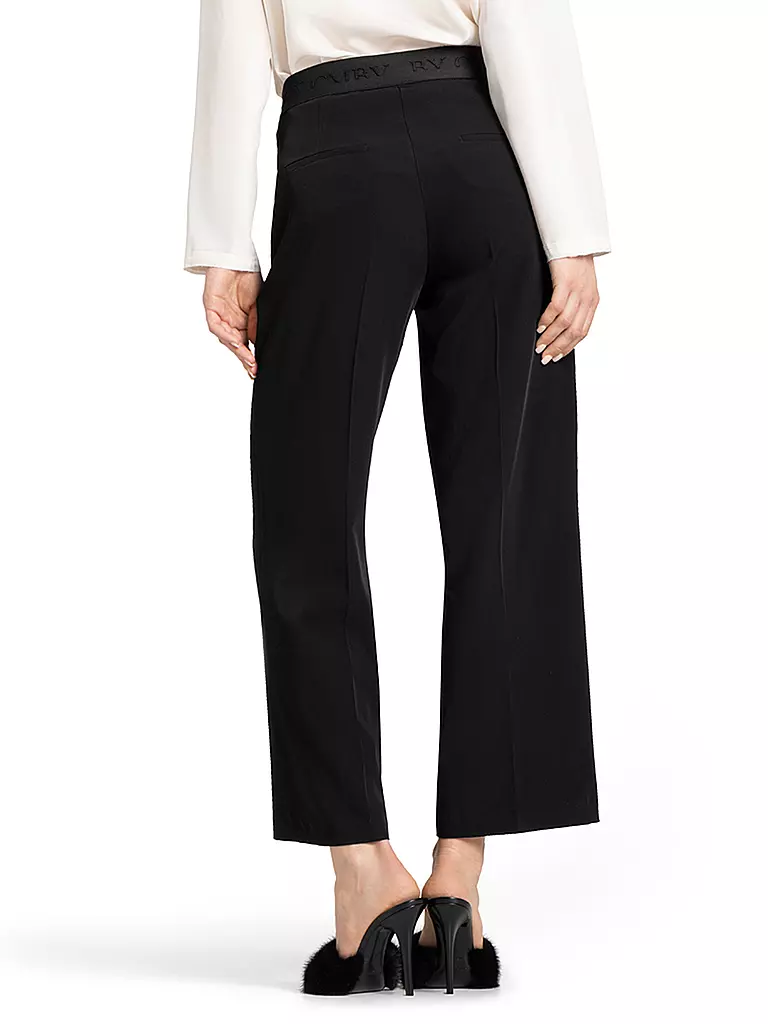 CAMBIO | Culotte CAMERON | 